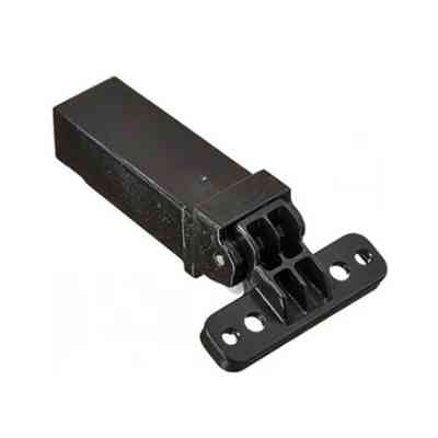 Шарнир Samsung Xpress SL-M2020 / JC97-04194A/JC97-03190A VTC (JC97-03191A-VTC) Винница