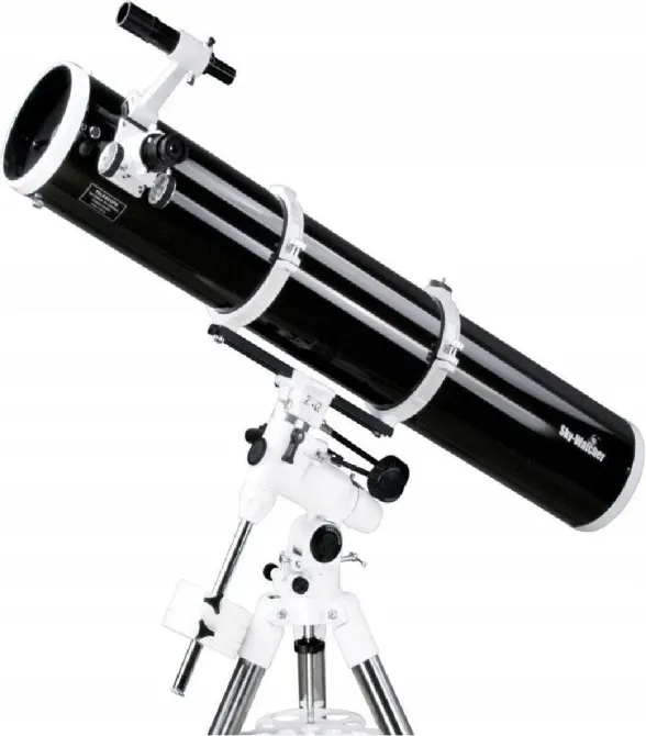 Бинокль Sky-Watcher BKP15012EQ3-2 Киев - изображение 1