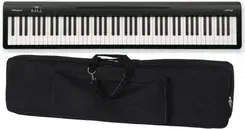 Піаніно (синтезатор) Roland FP-10 SET II Київ - фото 1