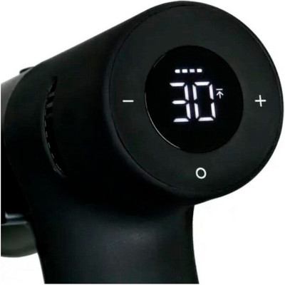 Шуруповерт Xiaomi HOTO 12V Brushless Drill Black (QWLDZ001) Винница - изображение 12