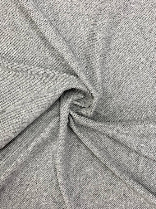 Тканина рибана з лайкрою кольори в асортименті Черновцы - изображение 1