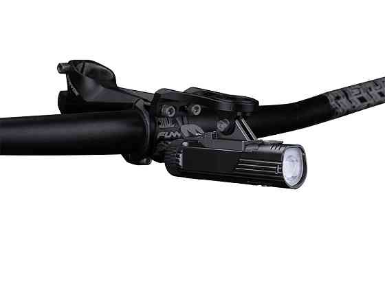 Велосипедное крепление Fenix ALD-10 Киев