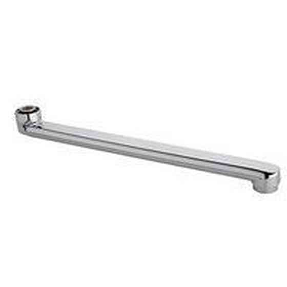 Вилив змішувача Globus Lux M72 33F Луцьк