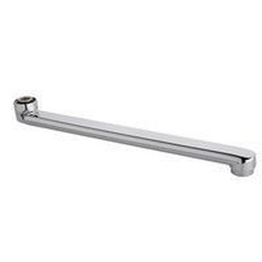 Вилив змішувача Globus Lux M72 33F Луцьк - фото 2