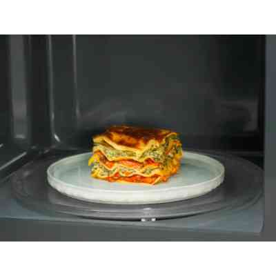 Мікрохвильова піч Electrolux EMZ421MMK Вінниця