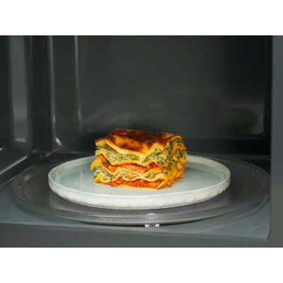 Мікрохвильова піч Electrolux EMZ421MMK Вінниця - фото 6