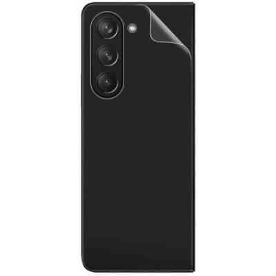 Пленка защитная Devia hydrogel Samsung Fold 5 front+back (DV-SM-FO5U) Винница