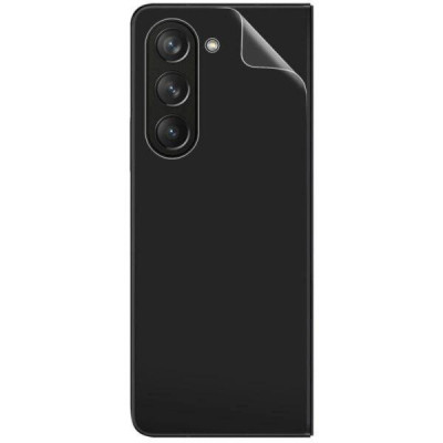 Плівка захисна Devia hydrogel Samsung Fold 5 front+back (DV-SM-FO5U) Вінниця - фото 1