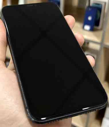Айфон iPhone 11 64Gb. Neverlock . Київ