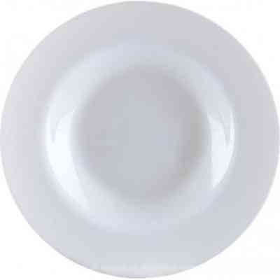 Блюдо Luminarc Friends Time 28 см для пасти (C8018) Вінниця