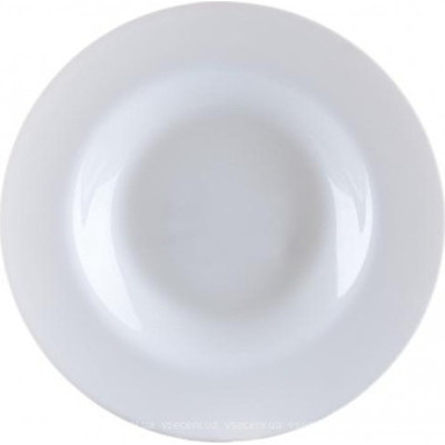 Блюдо Luminarc Friends Time 28 см для пасти (C8018) Вінниця - фото 1