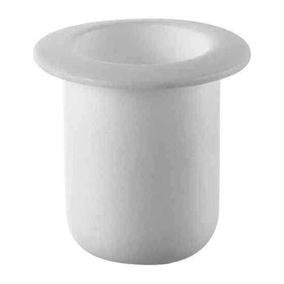 Втулка молдингів двері VW 357853586B 14078 Київ