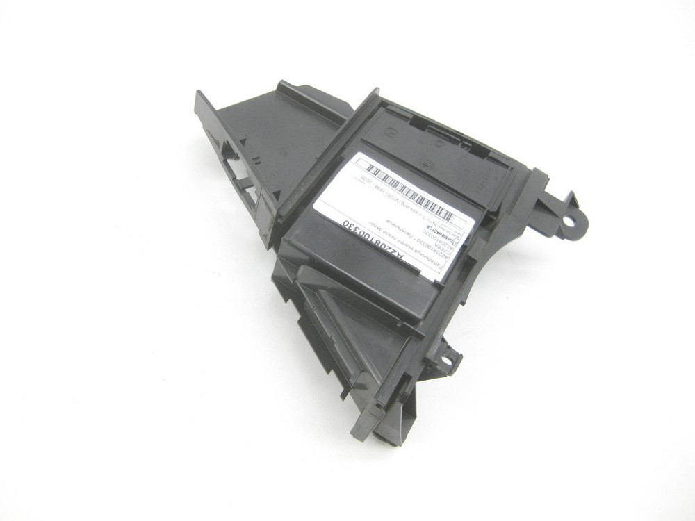 Mercedes-Benz  A2208100330 Попільничка задніх лівих дверей S-class short W220 S-class long V220 Одеса - фото 3