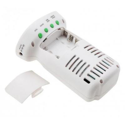 Анализатор воздуха Benetech PM2,5PM10,HCHO, 0-50C (GM8804) Винница - изображение 2