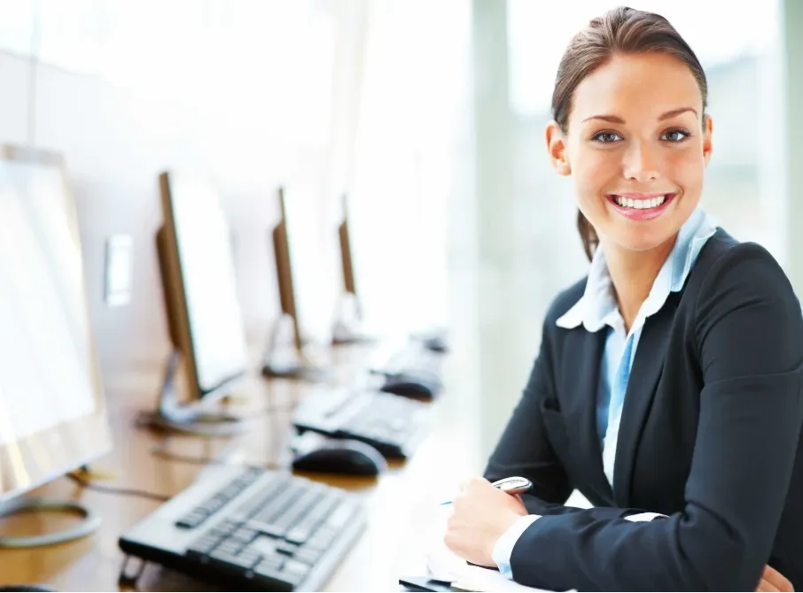 Курсы бухгалтеров Bas Бухгалтерия (Проф, Корп) Запорожье - изображение 1