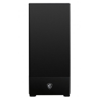 Корпус MSI MAG FORGE 110R Винница - изображение 2