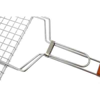 Решётка для гриля Skif Outdoor Griller 2 (SO-1133) Вінниця