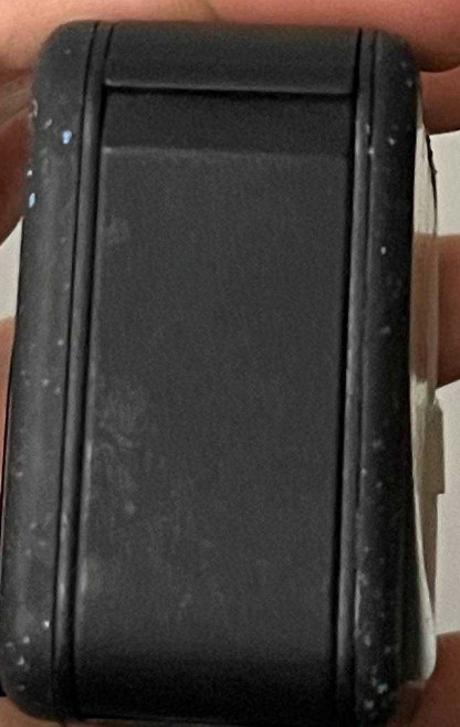 Экшн-камера GoPro Hero 12 в новом состоянии. Киев - изображение 3