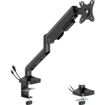 Кронштейн OfficePro MA451B Винница