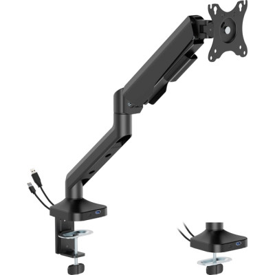 Кронштейн OfficePro MA451B Винница - изображение 5