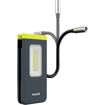 Ліхтар Philips X60POCKX1 Вінниця - фото 6