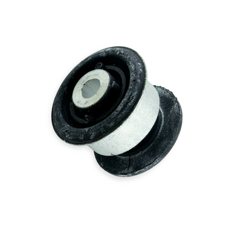 Сайлентблок переднего Ауди Q7 4L(06-16), Фольцваген Туарег (02-13) передний верхний рычага Мукачево - изображение 1