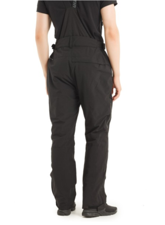 Мужские батальные  горнолыжные штаны Azimuth, оригинал Киев