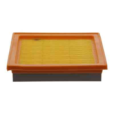 Повітряний фільтр для автомобіля KOLBENSCHMIDT 50013817 Вінниця