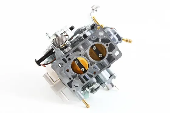 Карбюратор 21073 LSA Винница