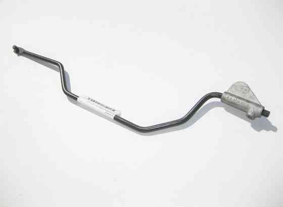 Mercedes-Benz  A2032601133 Тяга селектора АКП C-Class W203 4matic з наконечником A2032670432 Одеса