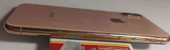 Айфон: iPhone XS Gold 256Gb. Neverlock. Київ