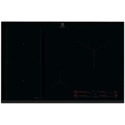 Варочная поверхность Electrolux EIS82453 Винница - изображение 1