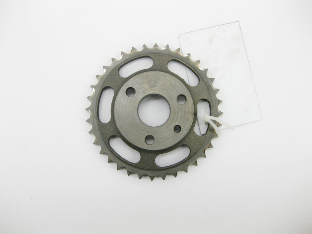 Mercedes-Benz  A6420521901 Шестерня лівого випускного розподільного валу для двигуна OM642 V8 3.0 cdi Одеса - фото 2