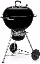 Гриль Grill węglowy Weber Master-Touch GBS SE E-5755 14801004 Киев