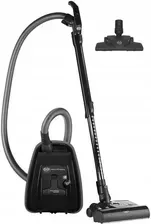 Пилосос Odkurzacz Sebo Airbelt K3 Premium 890 Rd Київ - фото 1