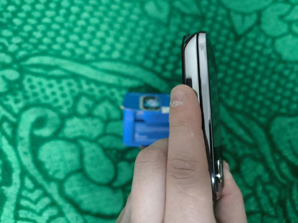 Новый телефон Nokia 7230 Слайдер Киев - изображение 7