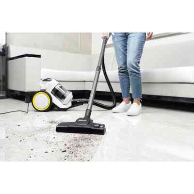 Пылесос Karcher VC 3 Plus Premium (1.198-060.0) Винница