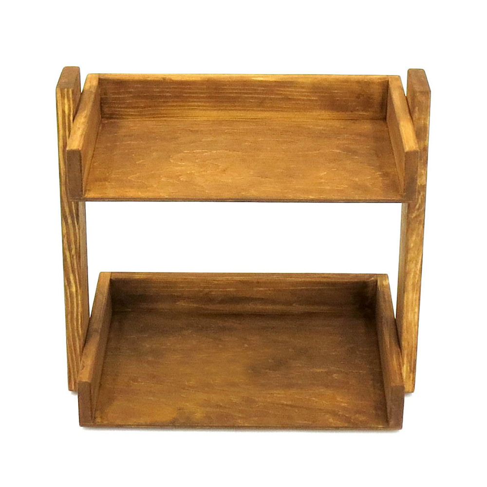 Настольный органайзер 