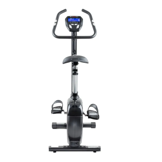 Велотренажер електромагнітний York Fitness C410 Киев