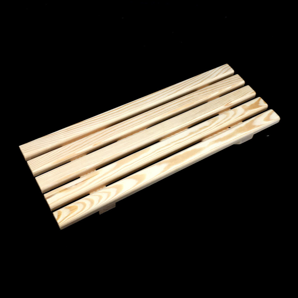 Решітка на ванну "Согвема" бланже Миколаїв - фото 3