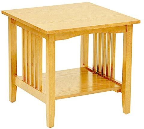 Журнальный столик 