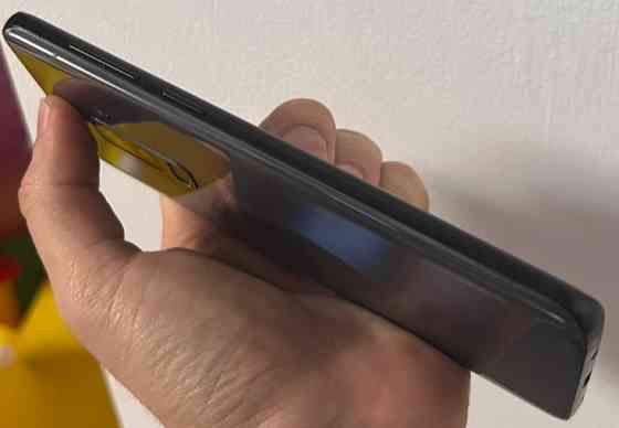 Смартфон: Samsung S9+S9 Plus 6/64Gb. Ідеальний стан! Київ