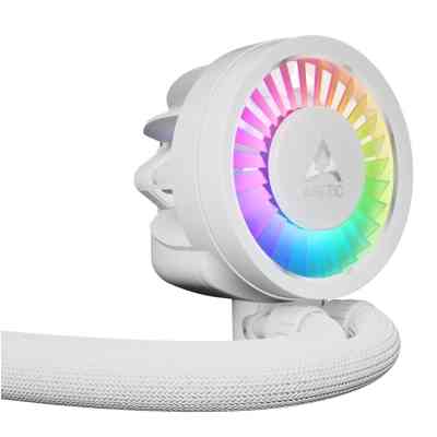 Система рідинного охолодження Arctic ACFRE00186A Вінниця