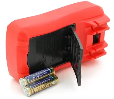 Мультиметр UNI-T UT33C 2561 Киев - изображение 6