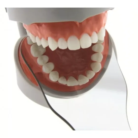 Зеркало стеклянное универсальное малое 190786 Днепр