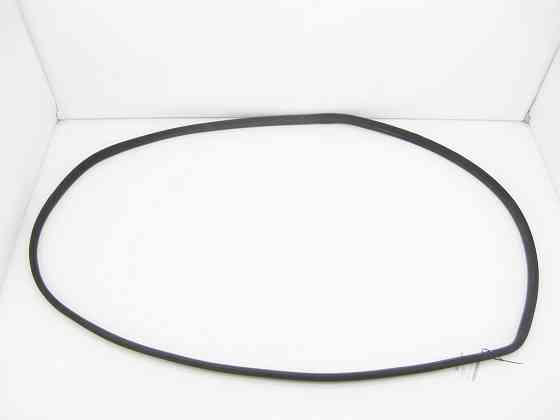 Mercedes-Benz  A2106971251 9B56 Ущільнювач правих дверей на кузові антрацит E-Class W210 Одеса