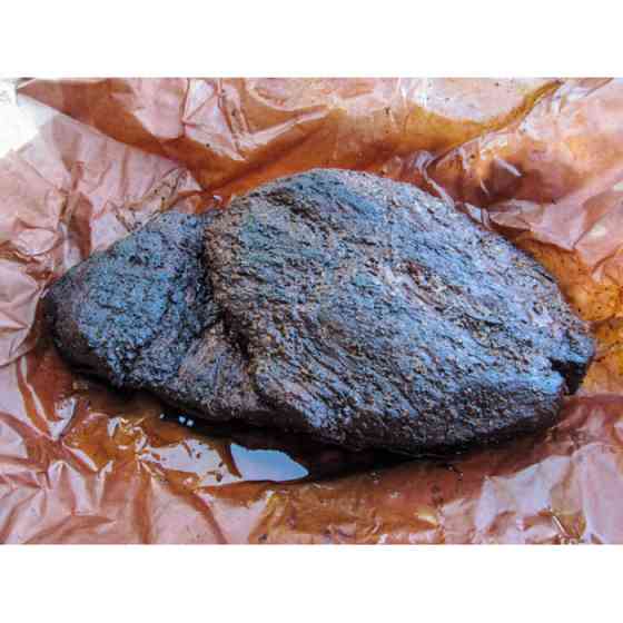 Папір для грилінгу і копчення 45,7см 53м GRILLI 777112 Код: 012286 Ровно