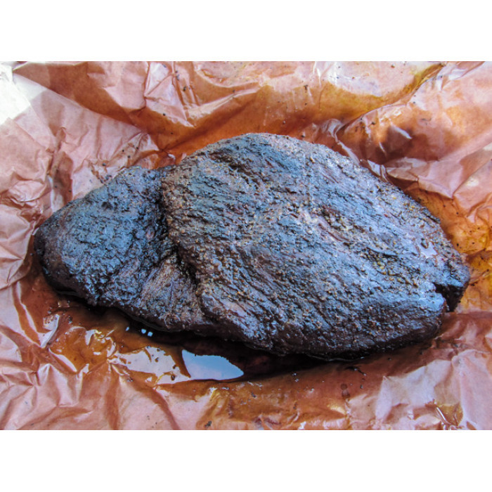 Папір для грилінгу і копчення 45,7см 53м GRILLI 777112 Код: 012286 Рівне - фото 6