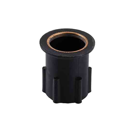 Гайка притяжна для змішувача FSN 03 Київ