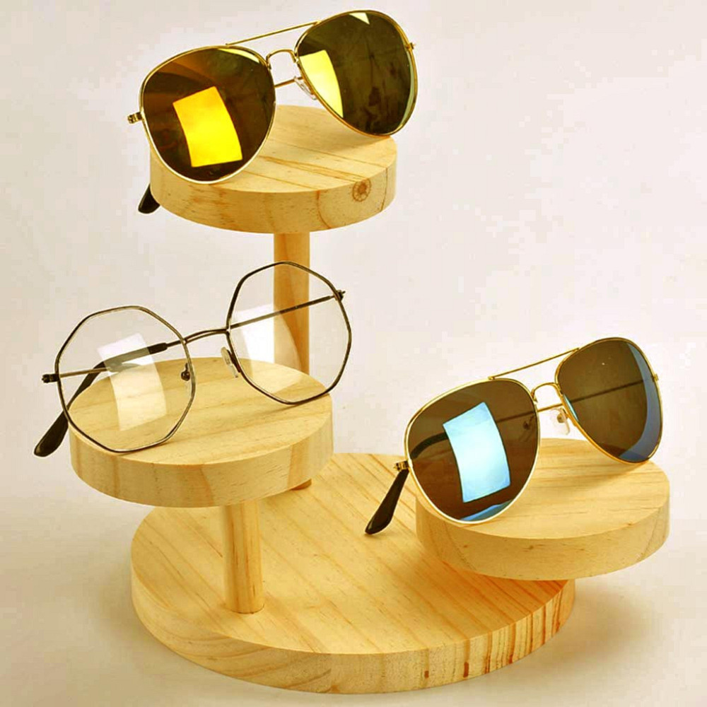 Органайзер для очков 